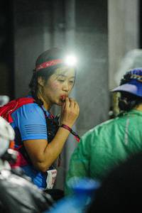 BIB: 
                            <button type="button" onclick="openModal(22296299)" class="btn btn-primary btn-sm float-right btn-popup" data-toggle="modal" data-target=".modal-high-quality">
                        <i class="fas fa-shopping-cart"></i> Add to Cart
                    </button>
                                            <button type="button" onclick="isThisMe(22296299, true)" class="btn btn-success btn-sm float-right btn-popup btn-isme hidden" data-toggle="tooltip" data-placement="bottom" title="นี่คือรูปของคุณใช่ไหม คลิกที่นี่เพื่อเอาเข้าอัลบั้ม">
                        <i class="fas fa-plus"></i> Add to album
                    </button>
                    <button type="button" onclick="isThisMe(22296299, false)" class="btn btn-warning btn-sm float-right btn-popup btn-isnotme hidden">
                        <i class="fas fa-ban"></i> Remove from album
                    </button>